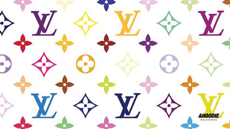 lv monogram wallpaper|high quality louis vuitton wallpaper.